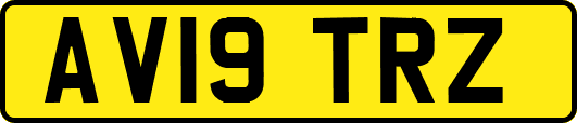AV19TRZ