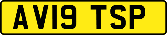AV19TSP