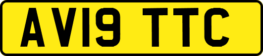 AV19TTC