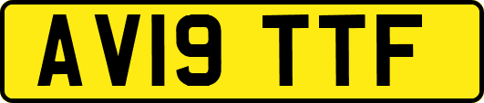 AV19TTF