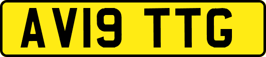 AV19TTG