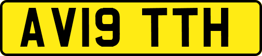 AV19TTH