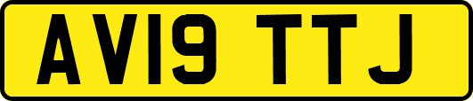 AV19TTJ