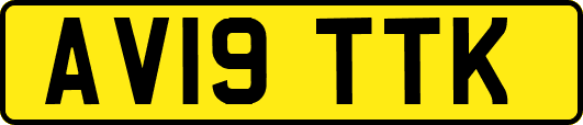 AV19TTK