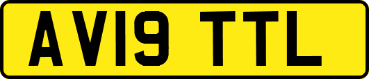 AV19TTL