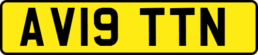 AV19TTN