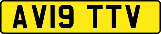 AV19TTV