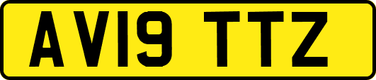 AV19TTZ
