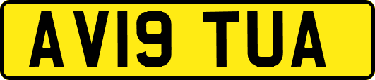 AV19TUA