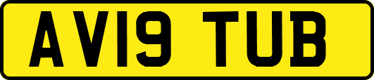 AV19TUB