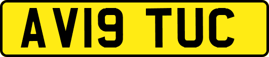 AV19TUC