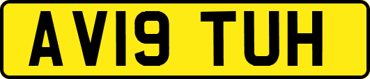 AV19TUH