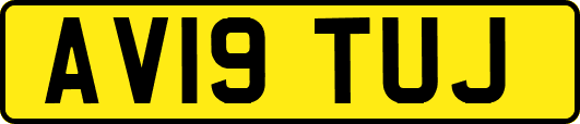 AV19TUJ