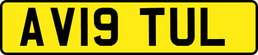AV19TUL