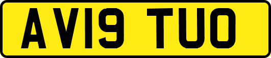 AV19TUO
