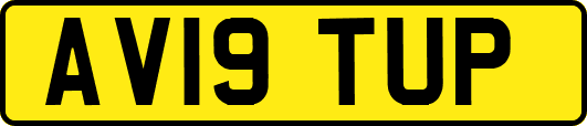 AV19TUP