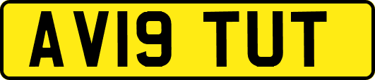 AV19TUT
