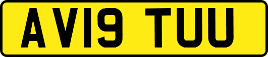 AV19TUU