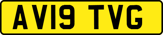 AV19TVG