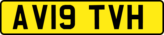 AV19TVH