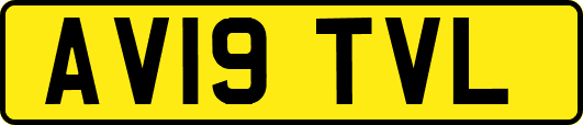 AV19TVL