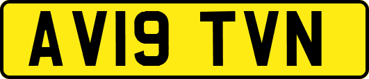 AV19TVN