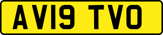 AV19TVO