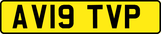 AV19TVP