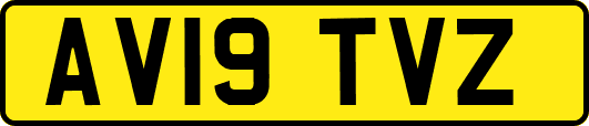 AV19TVZ