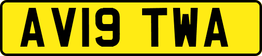 AV19TWA