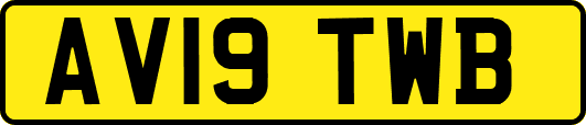 AV19TWB