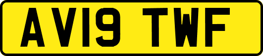 AV19TWF