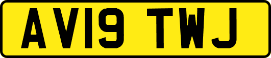 AV19TWJ