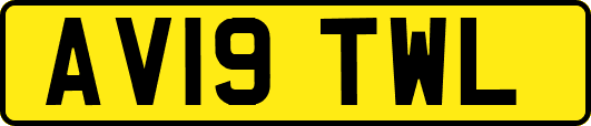 AV19TWL