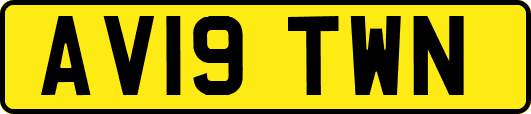 AV19TWN