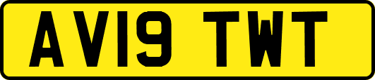 AV19TWT