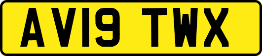 AV19TWX