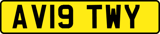 AV19TWY