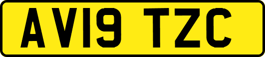 AV19TZC