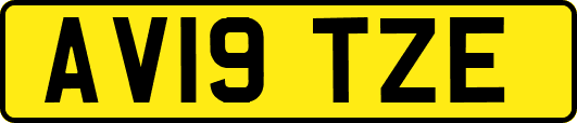 AV19TZE