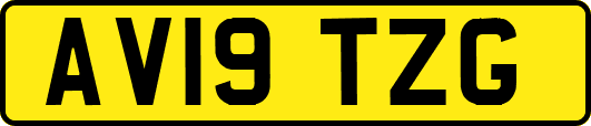 AV19TZG