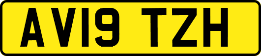 AV19TZH