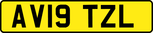 AV19TZL