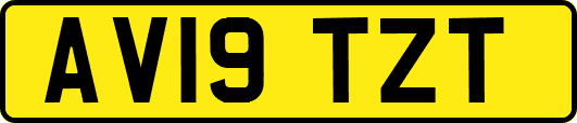 AV19TZT