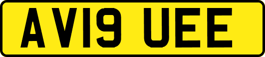 AV19UEE
