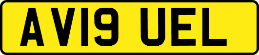 AV19UEL
