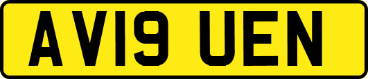 AV19UEN