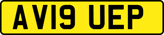 AV19UEP