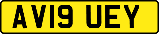 AV19UEY
