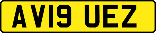 AV19UEZ